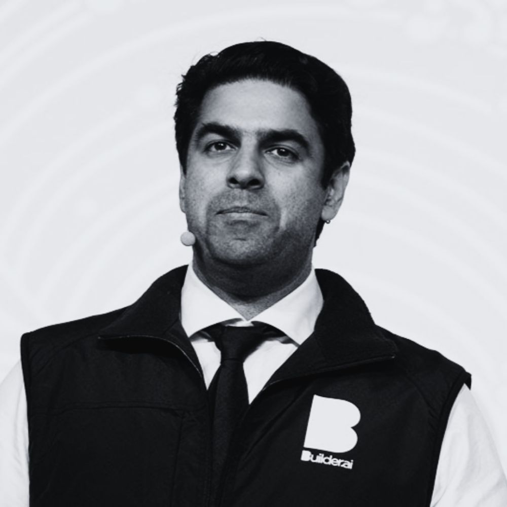 Sachin Dev Duggal