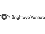 Brighteye Ventures_