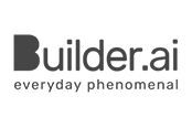 Builderai-Logo