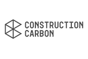 Construction-Carbon-Logo