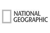 HP - National Geographic.svg