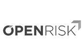 HP - OpenRisk