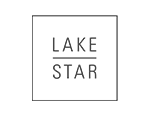 LakeStar
