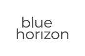 blue-horizon