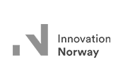 innovation-norway-logo-F7310C2BCF-seeklogo.com