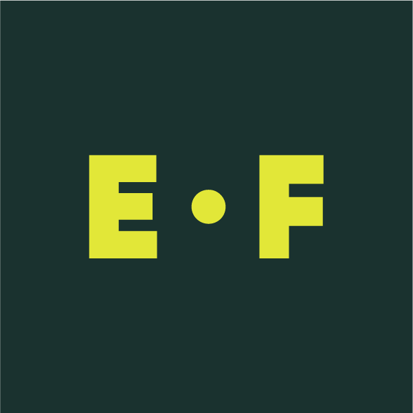 Fergus Hay - Consultancy | Elysian Fields | United Kingdom