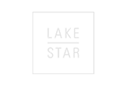 lakestar