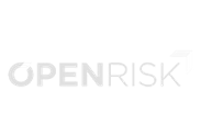 or