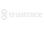 trustrace