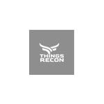 thingsrecon-150x150