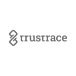trustrace-150x150