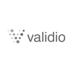 validio-150x150
